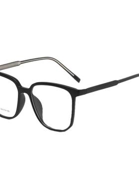 一镜两用gm款夹片墨镜磁吸套镜