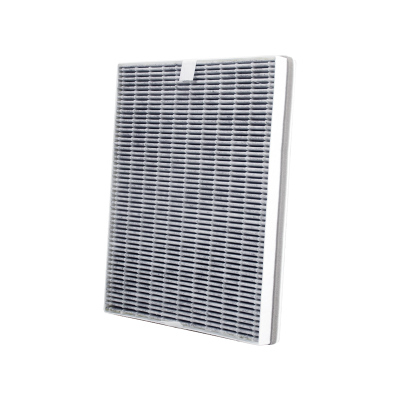 飞利浦空气净化器过滤网