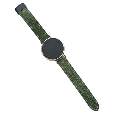 【全面适配GT6】萱芊华为表带