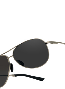 带度数近视墨镜开车司机专用