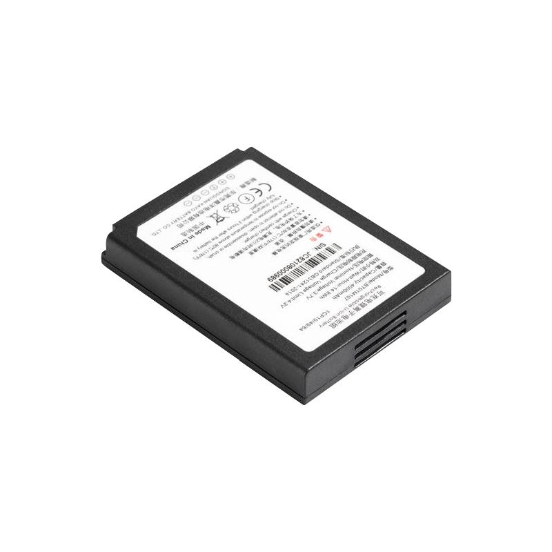 idata95系列手持终端锂电池配件