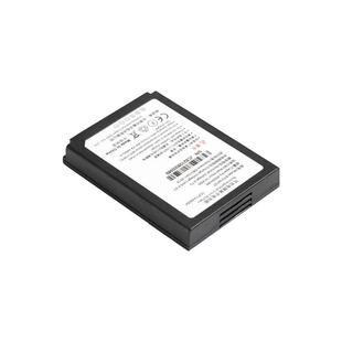 iData90/95W/95V/95S系列PDA手持终数据采集器端薄款4100mAh锂电池