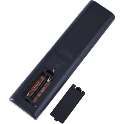 文轩适用于长虹液晶电视机