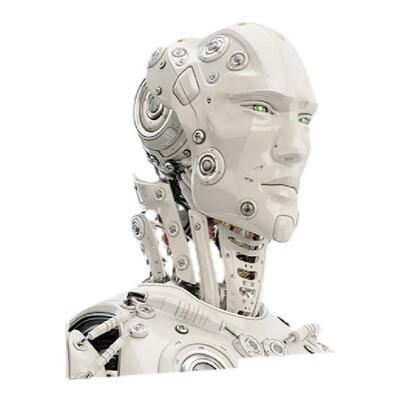 青岛3d打印手板工业模型尼龙树脂