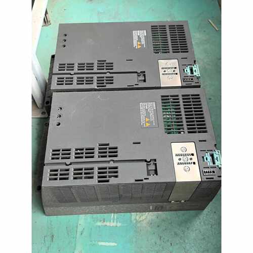 询价-变频器6SL32240BE255UA0可维修