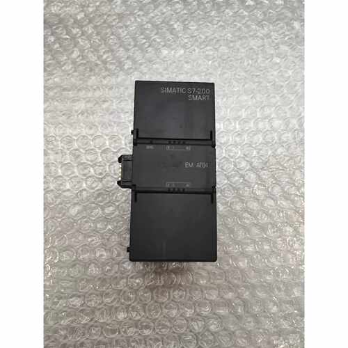 议价-S7-200 SMART  温度模块 EM AT04