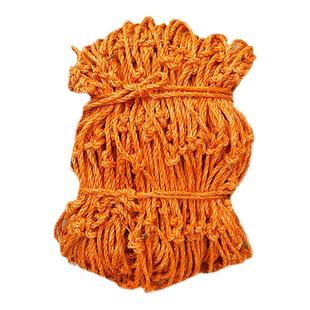 货车网绳网罩船用安全网兜尼龙防护大棚防风轮胎线专用篷布网耐磨