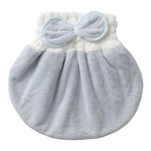 KRRAMEL新款干发帽女浴帽吸水包头巾儿童干发毛巾浴巾礼物女生