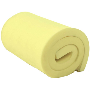 高密度海绵垫床垫实木沙发垫定做加硬飘窗垫坐垫大块海棉加厚定制