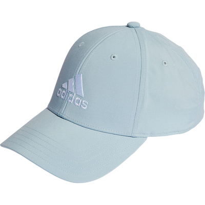 Adidas/阿迪达斯正品EMBROIDERED男女运动遮阳棒球帽II3554