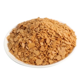 法式黄油薄脆片烘焙商用蛋糕面包西点冰淇淋装饰饼干碎片脆片脆皮