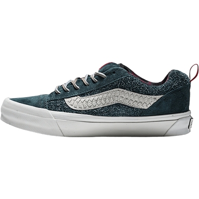 优购VANS范斯男女鞋LX Knu SkoolCL运动休闲鞋VN000Y17G04