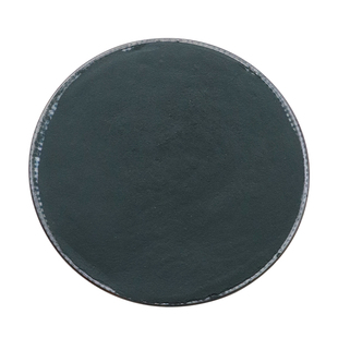 青黛中药材500g克青黛粉青蛤粉青代蓝靛花靛沫蓝靛粉天然无硫包邮