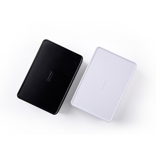 LAMY钢笔 凌美狩猎者磨砂黑色白色礼盒套装墨水笔EF尖年会春节送礼礼品男士情侣学生商务旗舰官方