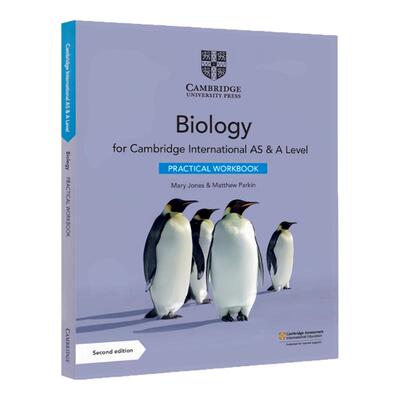InternationalASLevelBiology