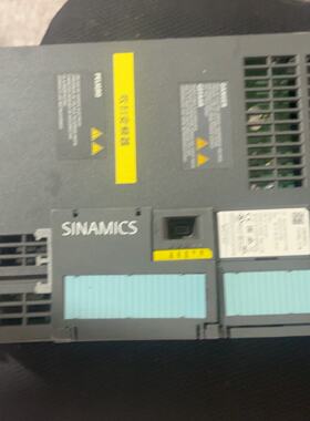 询价-6SL3224-0BE31-1AA0，，橙色漂