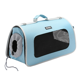 猫包宠物包外出便携手提装猫咪的旅行袋子背包外带猫袋笼子出行箱