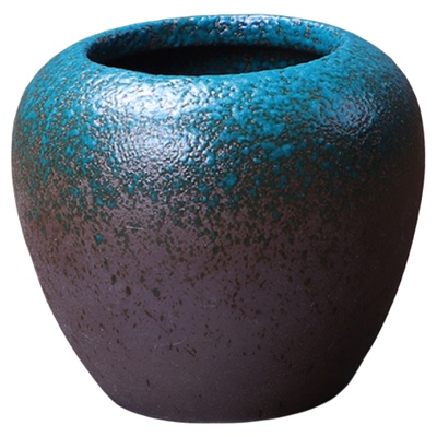 健康环保美观陶瓷固定花器