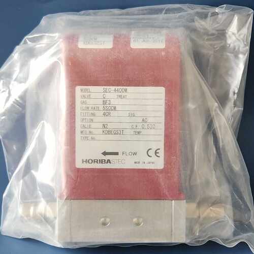 【请询价】Horia SEC4400M F3 5 SCCM