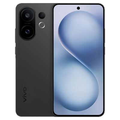 【顺丰速发】vivo S30全新正品5000万索尼超级潜望长焦vivos30s50s60系列日常零售