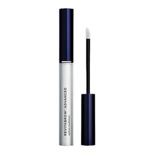 章小蕙papi酱瑞瓦德revitalash眉毛增长液生长精华滋养液睫毛浓密