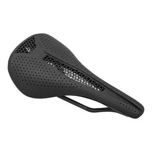 SPECIALIZED闪电 S-WORKS PHENOM MIRROR 碳纤维轻量3D打印座垫