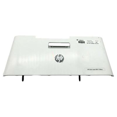 原装惠普HP179FNW 150NW 178NW前盖 150A 118A后盖 前门控制 排线