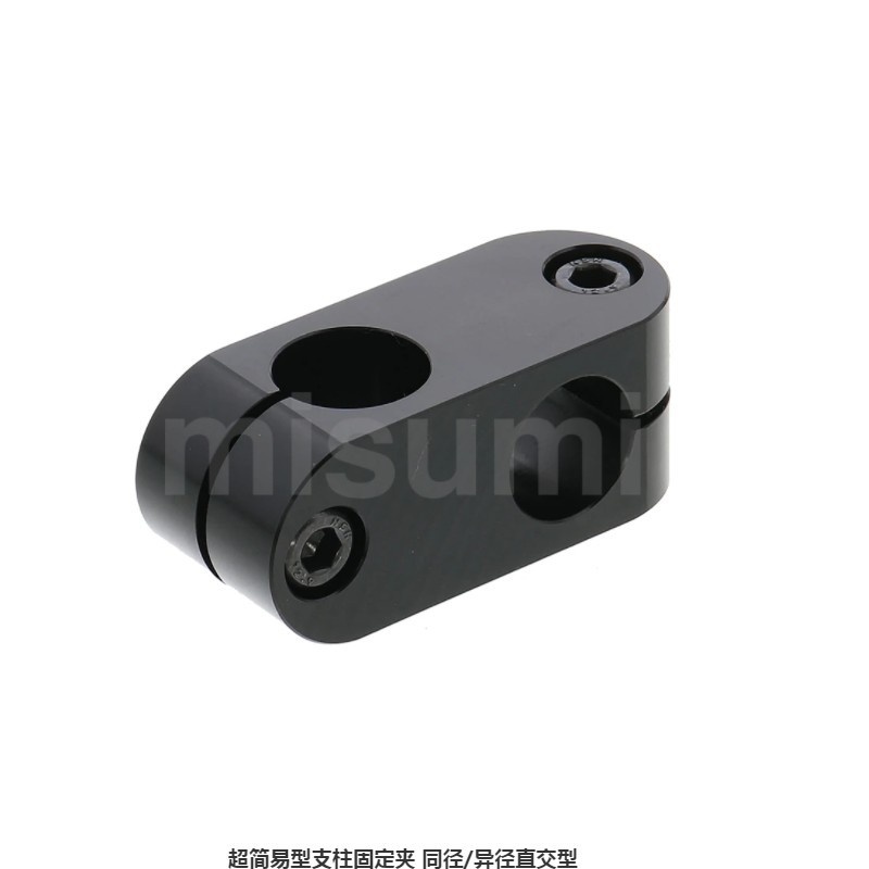 光轴ALKC6ALKC8ALKC10ALKC12ALKC15ALKW6ALKW8ALKW10ALKW12ALKW15