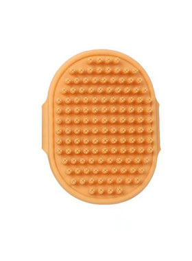 狗狗洗澡刷洗狗用品搓澡神器刷子