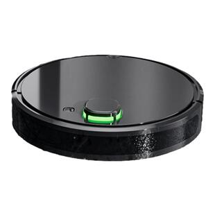 德国家用全自动扫地机器人拖地机吸扫拖一体机吸尘器洗地机三合一