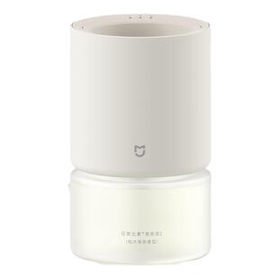 小米米家智能香氛机套装接入米家自动喷香室内礼物推荐送礼优选
