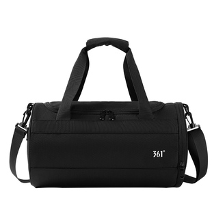 361游泳健身专用防水包干湿分离泳包超大容量游泳包训练防水装备