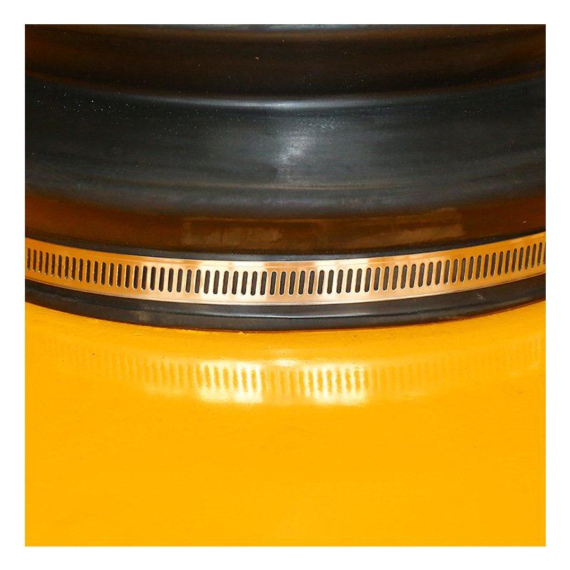 工业真空吸盘吊机吸吊板材钢板 ZX 1500公斤 无动力真空吸盘吊具,搬运/仓储/物流设备,起重吸盘/磁性吊具,淘宝优惠券,粉丝福利购,淘宝优惠卷