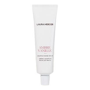 【百亿补贴】LauraMercier罗拉玛希舒芙蕾护手霜法式甜美&