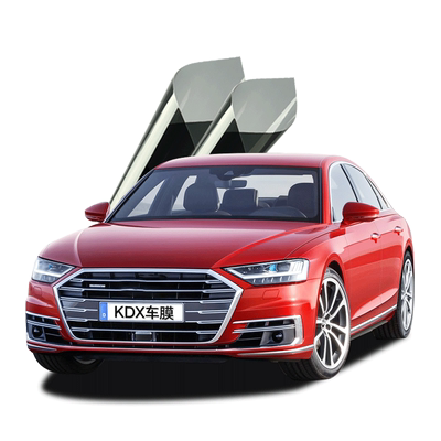 KDX康得新隔绝紫外线防晒膜包贴