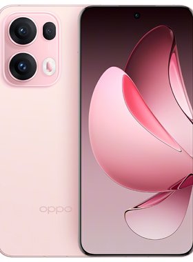 OPPOReno13Pro手机咨询有礼