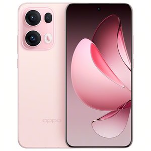 [12期免息]OPPO Reno13 Pro opporeno13pro手机新款上市oppo手机官方旗舰店官网正品0ppo5g新机reno14系列12