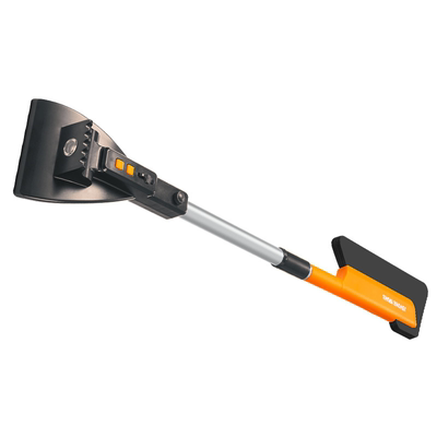 除雪破冰神器多功能除雪神器