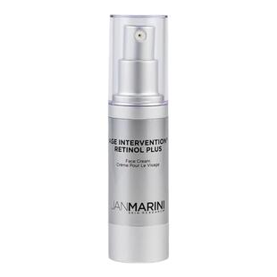 Jan Marini时光介入MD 0.5/1.0浓度A醇视黄醇面霜28g