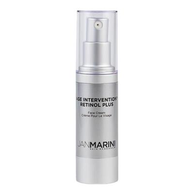 janmarini0.5A醇面霜紧致抗老