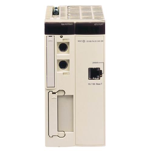 议价Schneider施耐德TSXCSA100现货质保一年