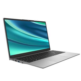 【2025年新款】中柏EZbook X8C笔记本电脑14英寸轻薄便携学生商务办公游戏官方正品超薄手提上网本全能热销榜