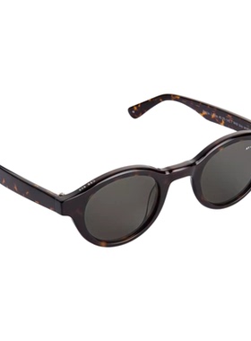 AYSTUDIOSBEAM系列防晒太阳镜