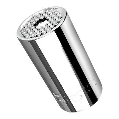 万能套筒头多功能手电钻魔术套管