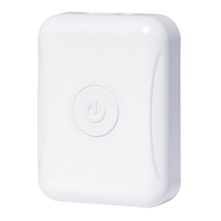 电及乐男性物理训练器二代升级版无创脉冲射频物理训练变强按摩仪