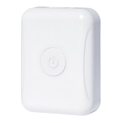 电及乐男性物理训练器二代升级版无创脉冲射频物理训练变强按摩仪