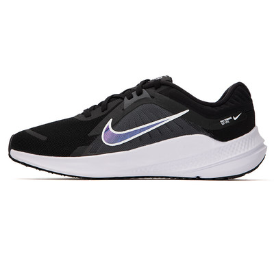 耐克/Nike女子运动跑步鞋