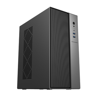 家用办公商务设计游戏台式电脑