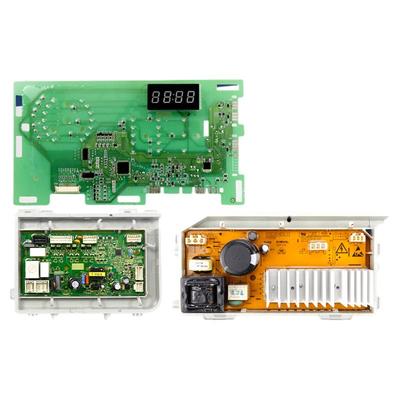 海尔洗衣机电脑板下单就立减10元