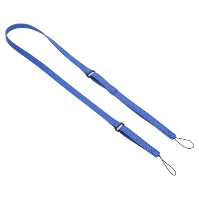 cam-in相机背带快拆多功能肩带